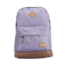 ANA-0403M1
